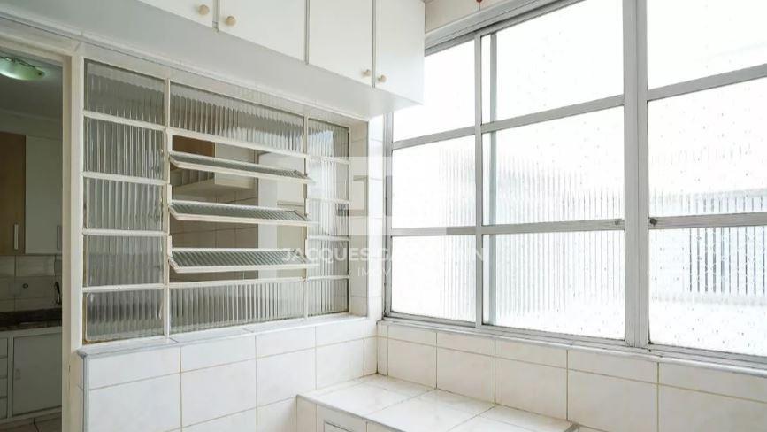 Apartamento para aluguel no bairro Rudge Ramos São Bernardo do Campo: