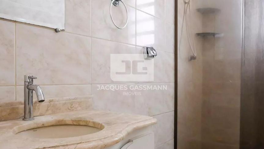 Apartamento para aluguel no bairro Rudge Ramos São Bernardo do Campo: