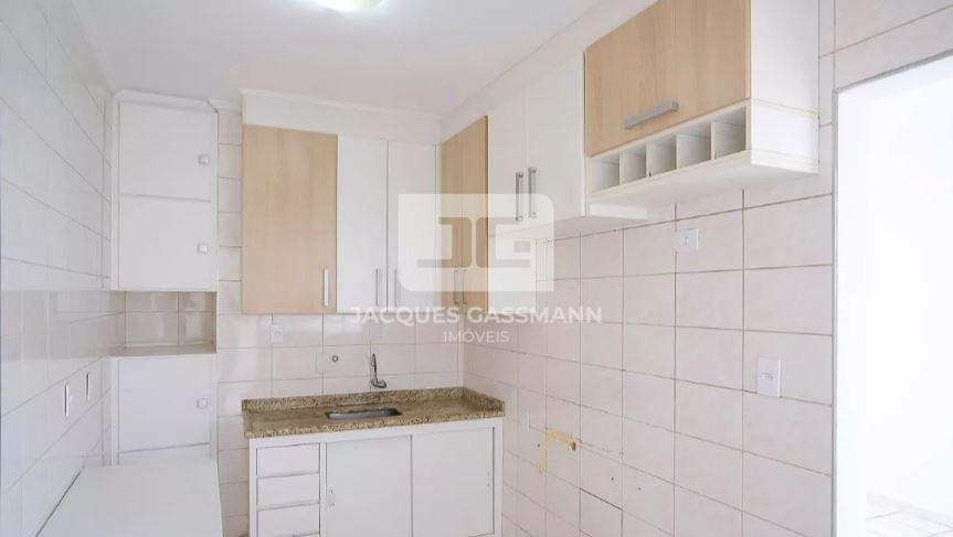 Apartamento para aluguel no bairro Rudge Ramos São Bernardo do Campo: