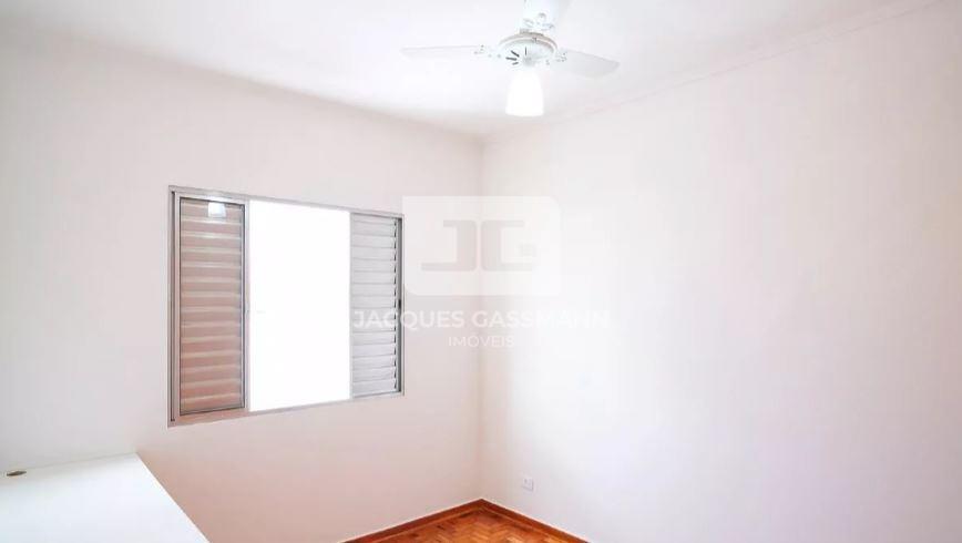 Apartamento para aluguel no bairro Rudge Ramos São Bernardo do Campo: