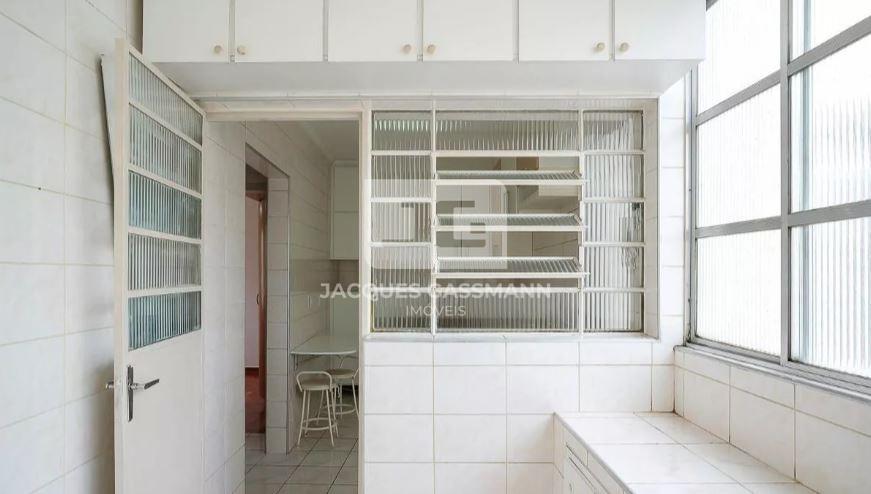 Apartamento para aluguel no bairro Rudge Ramos São Bernardo do Campo: