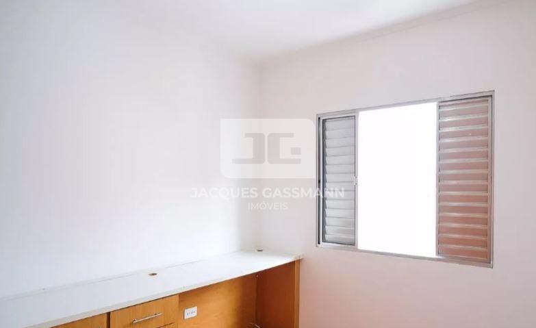 Apartamento para aluguel no bairro Rudge Ramos São Bernardo do Campo: