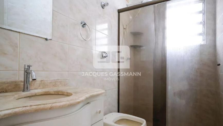 Apartamento para aluguel no bairro Rudge Ramos São Bernardo do Campo: