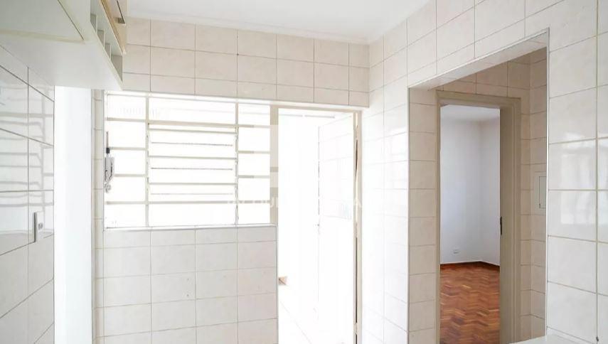 Apartamento para aluguel no bairro Rudge Ramos São Bernardo do Campo: