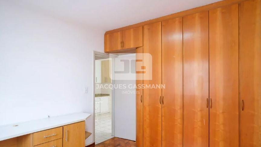 Apartamento para aluguel no bairro Rudge Ramos São Bernardo do Campo: