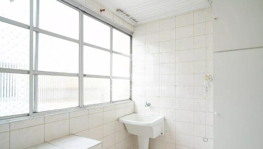 Apartamento para aluguel no bairro Rudge Ramos São Bernardo do Campo: