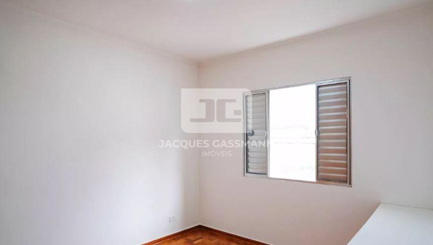 Apartamento para aluguel no bairro Rudge Ramos São Bernardo do Campo: