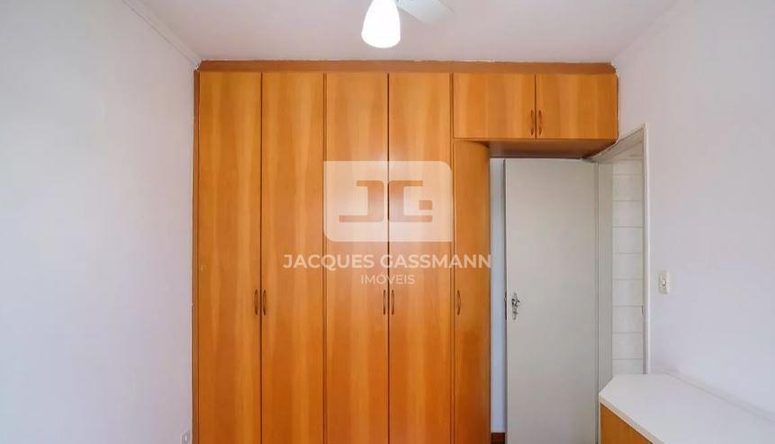 Apartamento para aluguel no bairro Rudge Ramos São Bernardo do Campo: