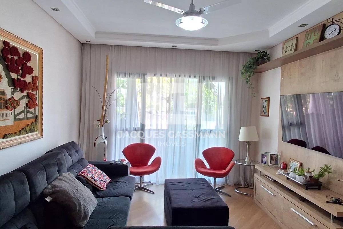 Apartamento Rudge Ramos São Bernardo do Campo 