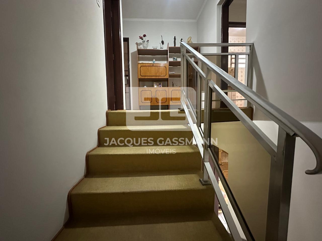 Sobrado à venda no bairro Rudge Ramos São Bernardo do Campo: