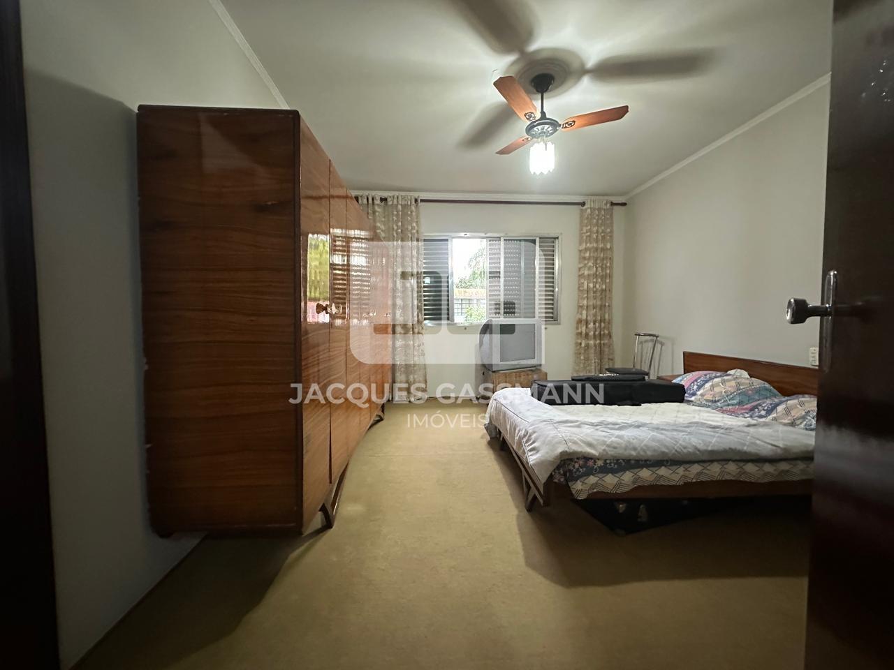 Sobrado à venda no bairro Rudge Ramos São Bernardo do Campo: