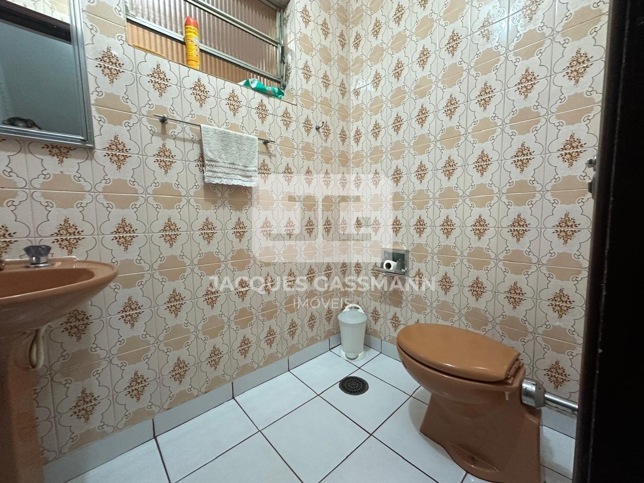 Sobrado à venda no bairro Rudge Ramos São Bernardo do Campo: