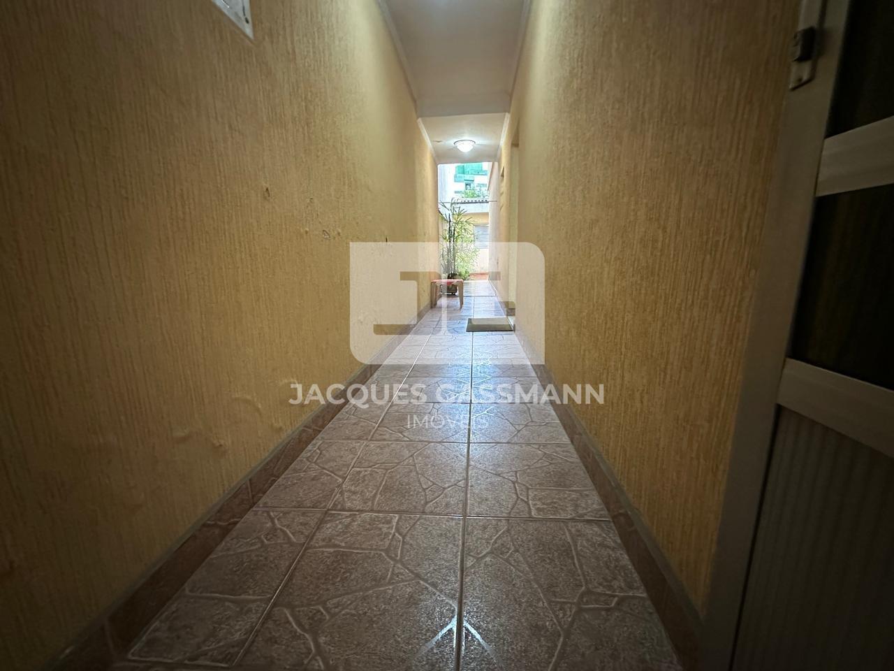 Sobrado à venda no bairro Rudge Ramos São Bernardo do Campo: