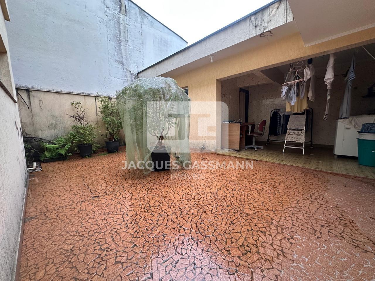 Sobrado à venda no bairro Rudge Ramos São Bernardo do Campo: