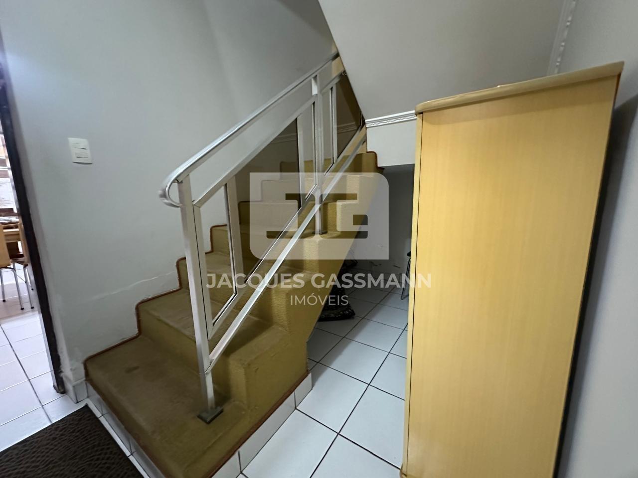 Sobrado à venda no bairro Rudge Ramos São Bernardo do Campo: