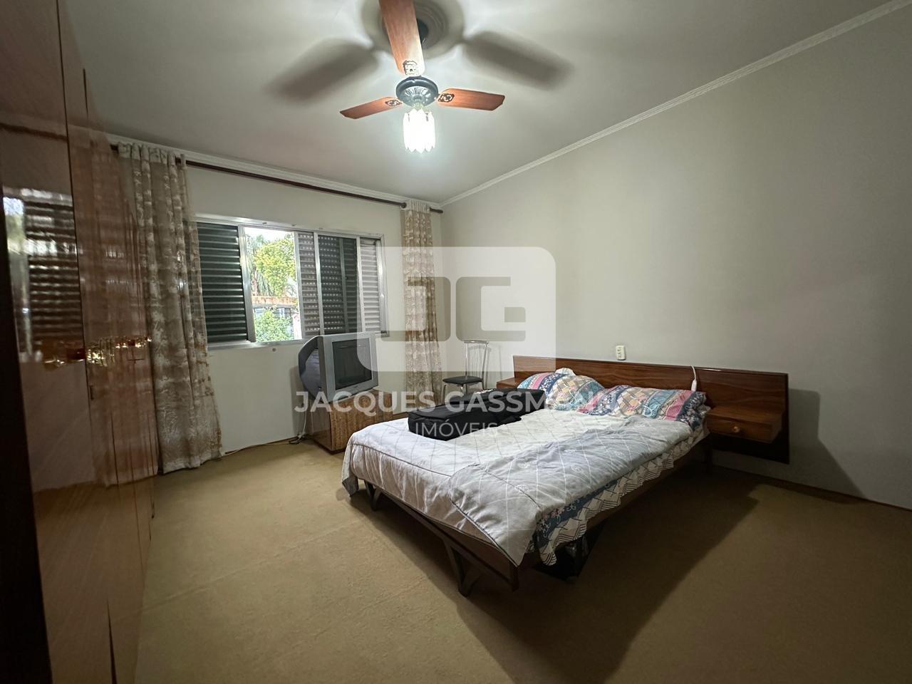 Sobrado à venda no bairro Rudge Ramos São Bernardo do Campo: