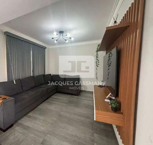 Casa Térrea Taboão São Bernardo do Campo