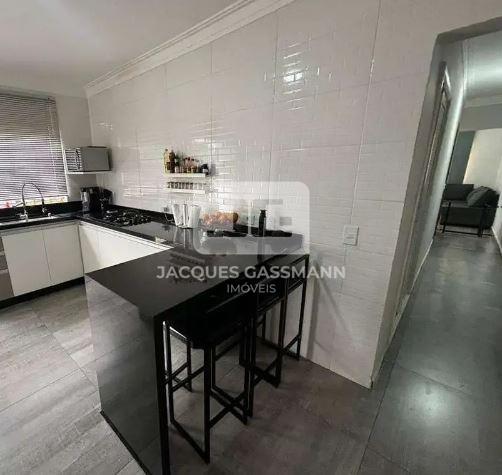 Casa Térrea Taboão São Bernardo do Campo