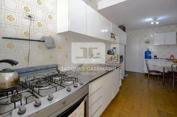 Casa Térrea à venda no bairro Paulicéia São Bernardo do Campo: