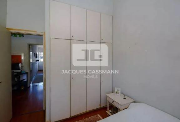 Casa Térrea à venda no bairro Paulicéia São Bernardo do Campo: