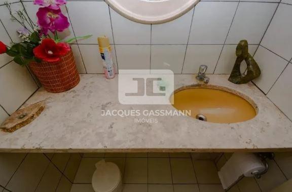 Casa Térrea à venda no bairro Paulicéia São Bernardo do Campo: