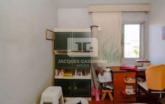 Casa Térrea à venda no bairro Paulicéia São Bernardo do Campo: