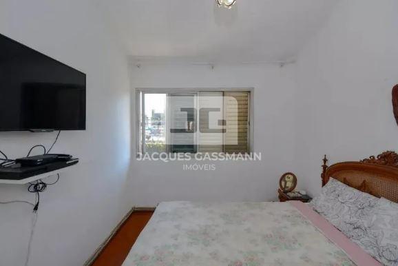 Casa Térrea à venda no bairro Paulicéia São Bernardo do Campo: