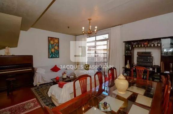 Casa Térrea Paulicéia São Bernardo do Campo