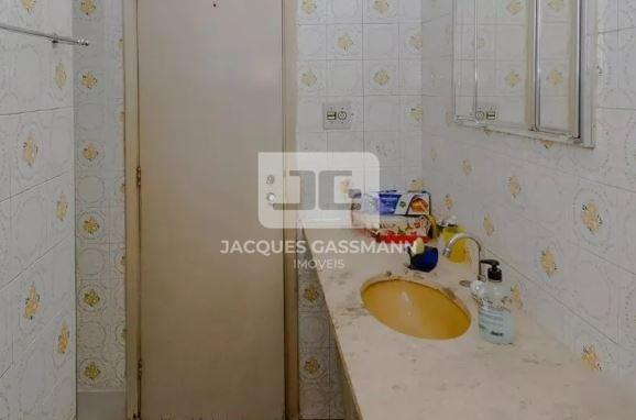 Casa Térrea à venda no bairro Paulicéia São Bernardo do Campo: