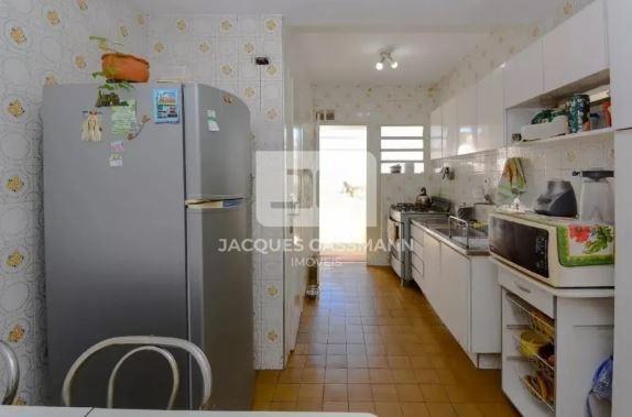 Casa Térrea à venda no bairro Paulicéia São Bernardo do Campo: