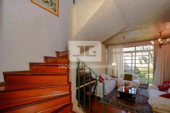 Casa Térrea Paulicéia São Bernardo do Campo