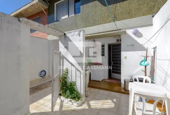 Casa Térrea à venda no bairro Paulicéia São Bernardo do Campo: