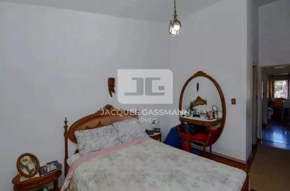 Casa Térrea à venda no bairro Paulicéia São Bernardo do Campo: