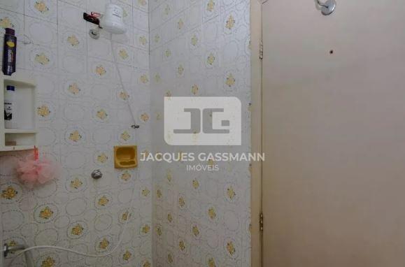 Casa Térrea à venda no bairro Paulicéia São Bernardo do Campo: