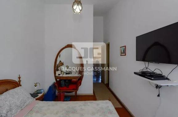 Casa Térrea Paulicéia São Bernardo do Campo