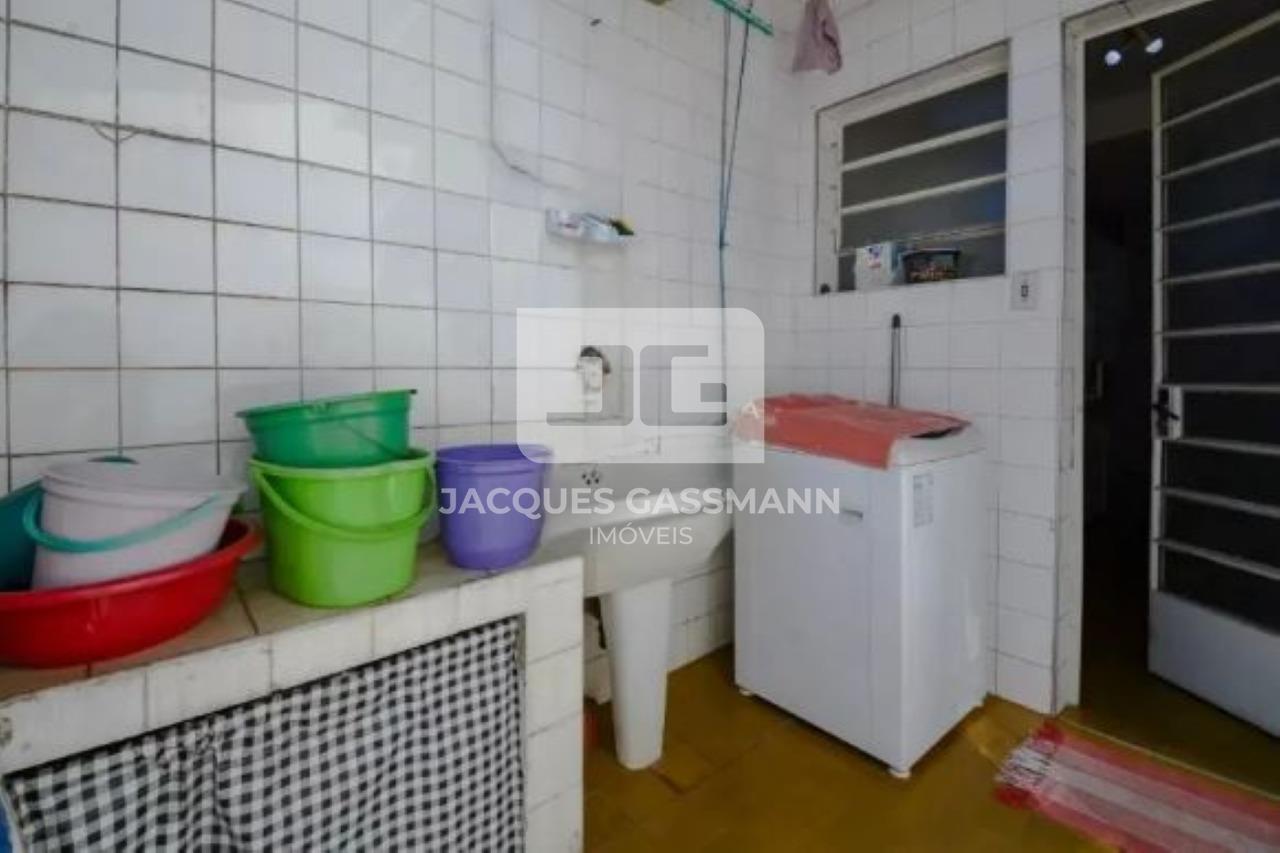 Casa Térrea à venda no bairro Paulicéia São Bernardo do Campo: