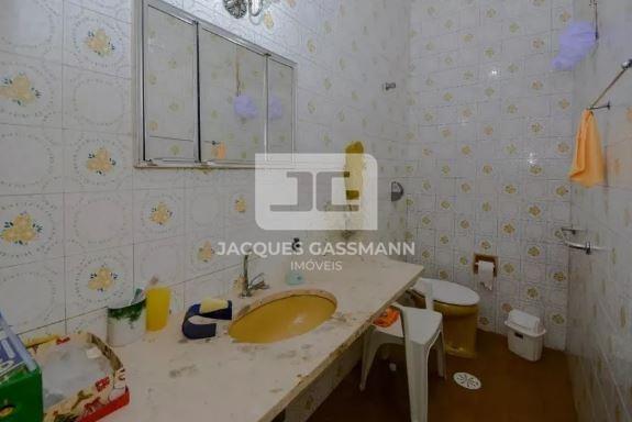 Casa Térrea à venda no bairro Paulicéia São Bernardo do Campo: