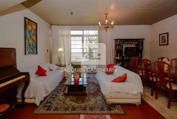 Casa Térrea Paulicéia São Bernardo do Campo