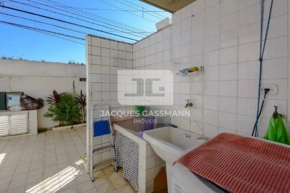Casa Térrea à venda no bairro Paulicéia São Bernardo do Campo: