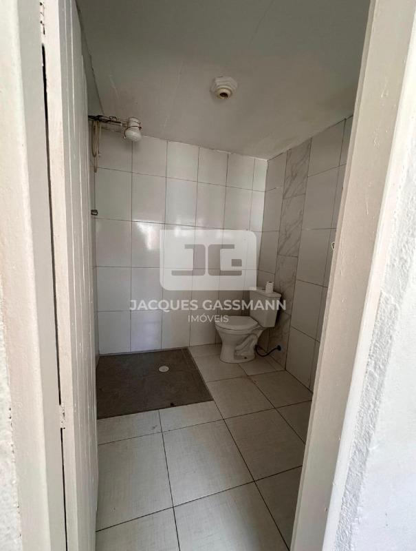 Casa Osvaldo Cruz São Caetano do Sul 