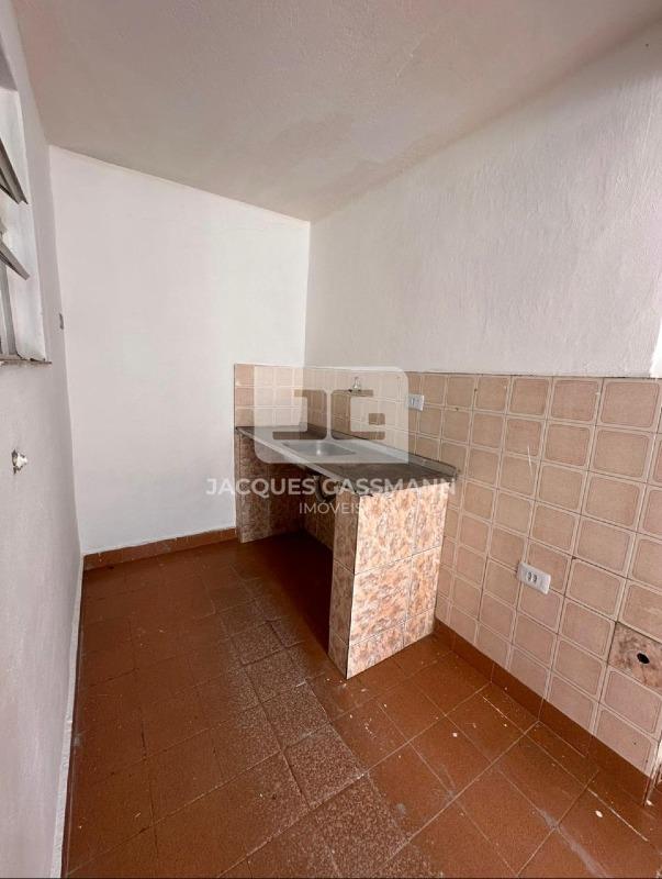 Casa Osvaldo Cruz São Caetano do Sul 