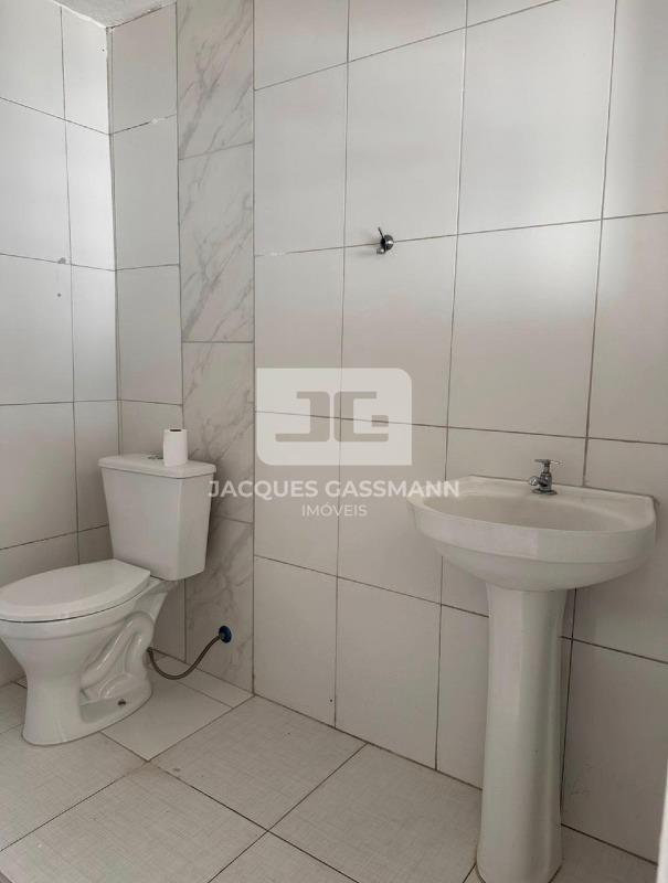 Casa Osvaldo Cruz São Caetano do Sul 