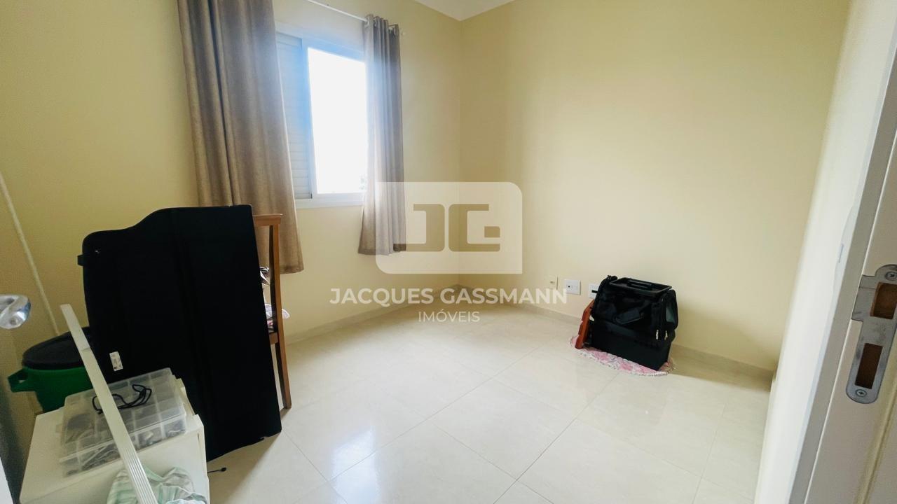 Apartamento para aluguel no bairro Centro São Bernardo do Campo: