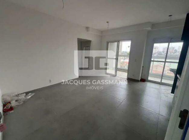 Apartamento Centro São Bernardo do Campo 