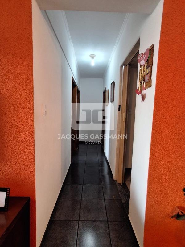 Apartamento à venda no bairro Rudge Ramos São Bernardo do Campo: