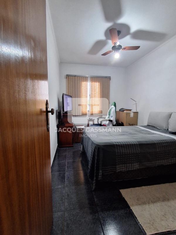 Apartamento à venda no bairro Rudge Ramos São Bernardo do Campo: