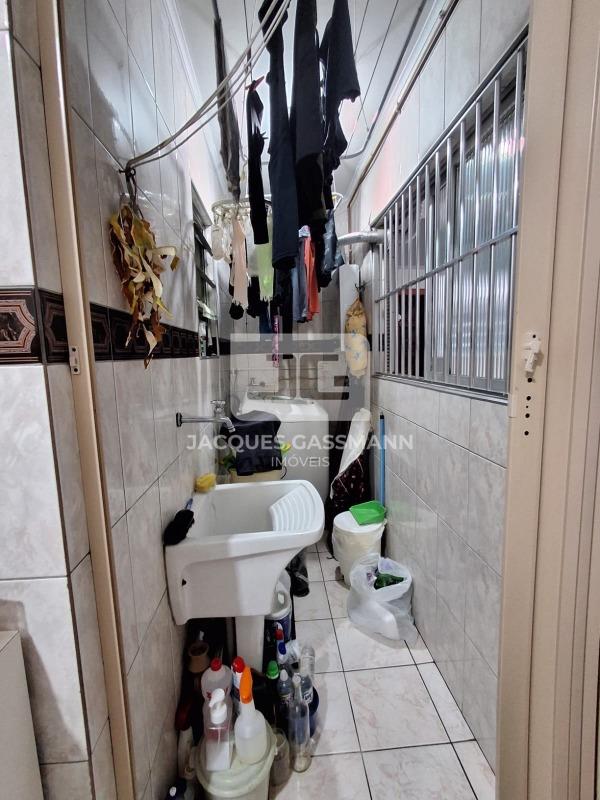 Apartamento à venda no bairro Rudge Ramos São Bernardo do Campo: