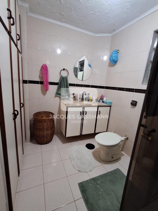 Apartamento à venda no bairro Rudge Ramos São Bernardo do Campo: