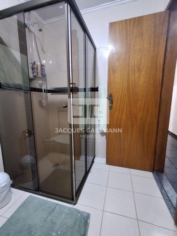 Apartamento à venda no bairro Rudge Ramos São Bernardo do Campo: