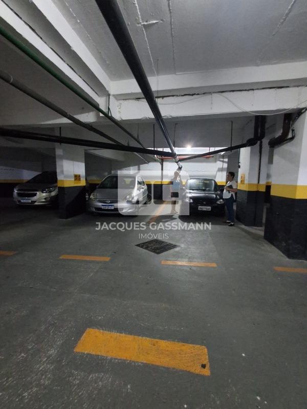 Apartamento à venda no bairro Rudge Ramos São Bernardo do Campo: